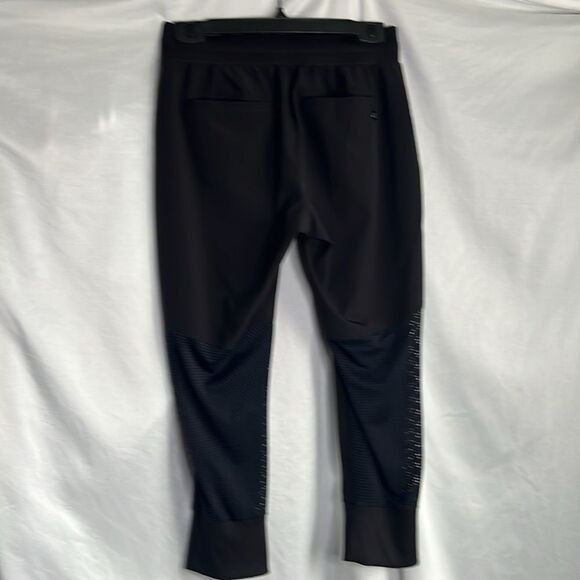 Kyodan Mesh Backed Joggers Loose Fit XS196 - Picture 4 of 8